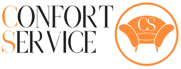 Confort Service