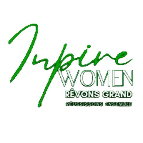 Inspire Women
