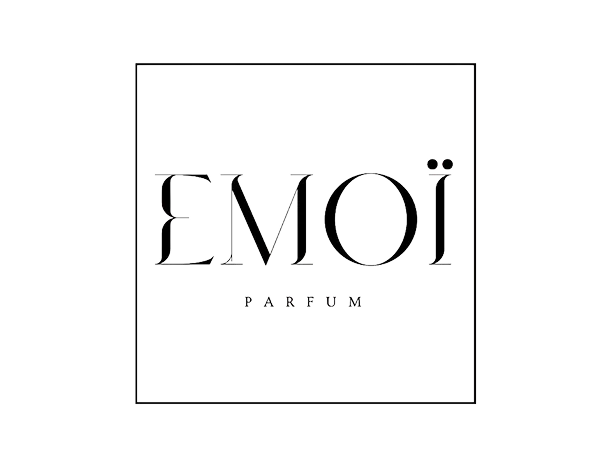 Mock-up flacon EMOI