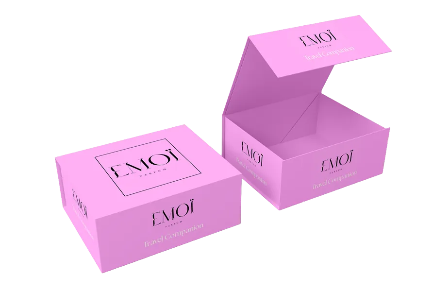 Mockup EMOI 2
